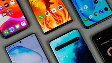 'Cep Telefonunda ÖTV İstemiyoruz' Hashtag'i Gündem Oldu