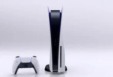 Sony: PS5, Eski Konsollardaki Oyunları Desteklemeyecek