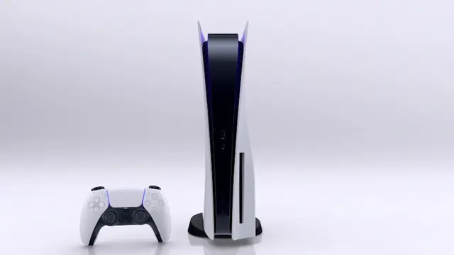 Sony: PS5, Eski Konsollardaki Oyunları Desteklemeyecek 1 Sony: PS5, Eski Konsollardaki Oyunları Desteklemeyecek