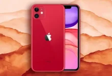 Migros, Yarın Uygun Fiyatlı iPhone 11 Satacak