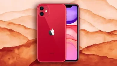 Migros, Yarın Uygun Fiyatlı iPhone 11 Satacak 3 Migros, Yarın Uygun Fiyatlı iPhone 11 Satacak