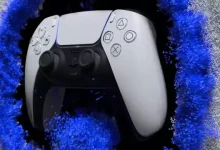 PlayStation, PS5 Kullanıcı Arayüzüne Güveniyor