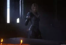 Final Fantasy XVI'in Fragmanı Yayınlandı