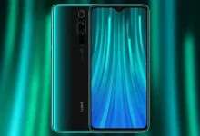 Android 11 Alacak Xiaomi Telefonlar Ortaya Çıktı