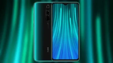 Android 11 Alacak Xiaomi Telefonlar Ortaya Çıktı 2 Android 11 Alacak Xiaomi Telefonlar Ortaya Çıktı