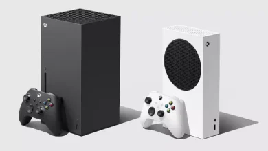 Xbox Series X ile S Arasında Ne Fark Var?