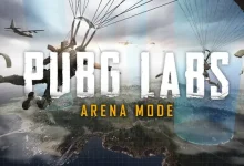 PUBG'nin Farklı Bir Deneyim Sunacak Arena Modu Duyuruldu