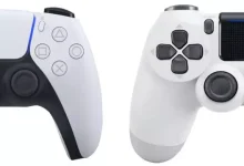 SIE CEO'su Jim Ryan'dan Dikkat Çeken Açıklama