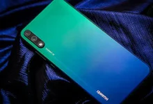 Huawei, Dimensity 700'lü Yeni Bir Akıllı Telefon Tanıtacak