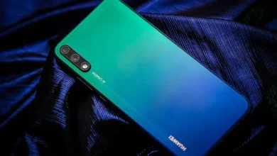 Huawei, Dimensity 700'lü Yeni Bir Akıllı Telefon Tanıtacak