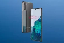 Samsung Galaxy S21 Hindistan'da BIS Sertifikası Aldı