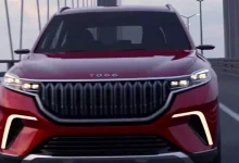 Yerli Otomobil Üretim Tesisiyle İlgili ÇED Süreci Başladı