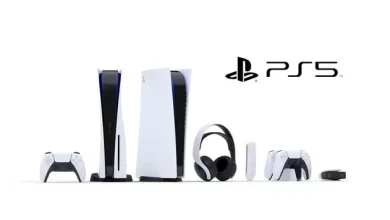 PlayStation 5 Aksesuarlarının Fiyatları Açıklandı