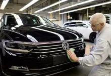 Volkswagen, Sürücülerle Tazminat Karşılığında Anlaştı