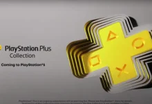Sony, PS5’e Özel PS Plus Collection’ı Duyurdu