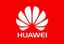 Huawei Enjoy 20e, Snapdragon 460 SoC ile Birlikte Gelecek