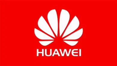 Huawei Enjoy 20e, Snapdragon 460 SoC ile Birlikte Gelecek