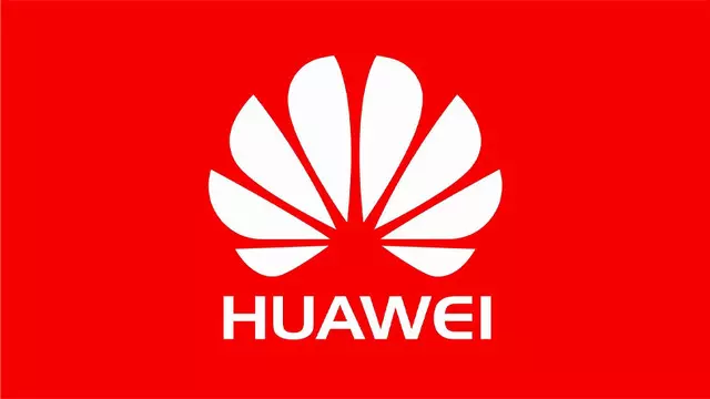 Huawei Enjoy 20e, Snapdragon 460 SoC ile Birlikte Gelecek