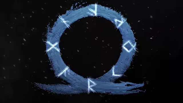 God of War: Ragnarok Kısa Bir Videoyla Duyuruldu