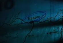 COD: Black Ops Cold War'ın Trabzon'da Geçen Oynanış Videosu