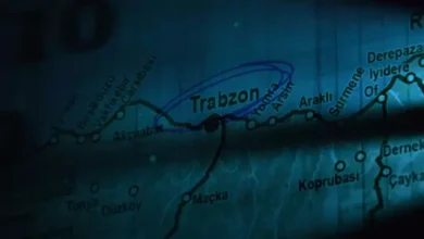 COD: Black Ops Cold War'ın Trabzon'da Geçen Oynanış Videosu 3 COD: Black Ops Cold War'ın Trabzon'da Geçen Oynanış Videosu