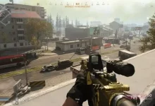 Call of Duty: Warzone Muhtemelen Mobile Gelecek