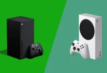 Microsoft, Xbox Series X Türkiye Fiyatını Siteden Kaldırdı