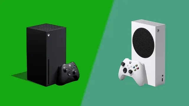 Microsoft, Xbox Series X Türkiye Fiyatını Siteden Kaldırdı