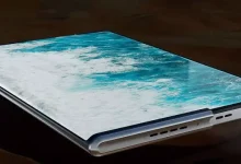 OPPO X 2021 Ekran Testinden Başarıyla Geçti