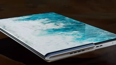 OPPO X 2021 Ekran Testinden Başarıyla Geçti