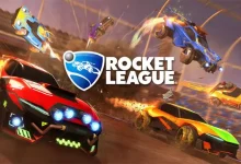 Epic Games'ten, Rocket League'i İndirenlere 60 TL'lik Kupon