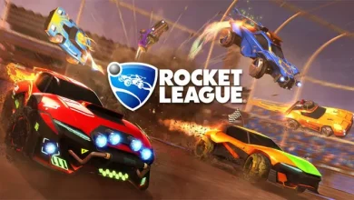 Epic Games'ten, Rocket League'i İndirenlere 60 TL'lik Kupon