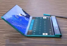 Huawei Mate X2, TENAA'da Ortaya Çıktı