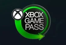 Microsoft Xbox Game Pass Aboneliklerinin Ayrıcalıkları