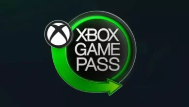 Microsoft Xbox Game Pass Aboneliklerinin Ayrıcalıkları