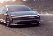 Lucid CEO’su Rakiplerinin Tesla Olmadığını Açıkladı