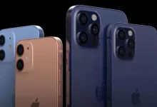 iPhone 12 Serisinin Türkiye Fiyatları Açıklandı