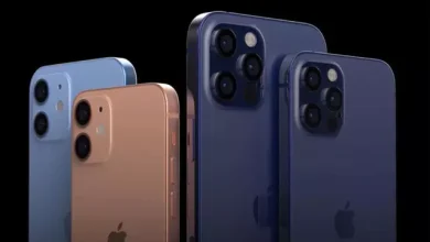 iPhone 12 Serisinin Türkiye Fiyatları Açıklandı