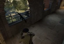 CS:GO Hilecilerini Kendi Tuzağına Düşüren Yazılım