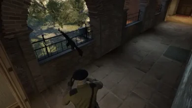 CS:GO Hilecilerini Kendi Tuzağına Düşüren Yazılım