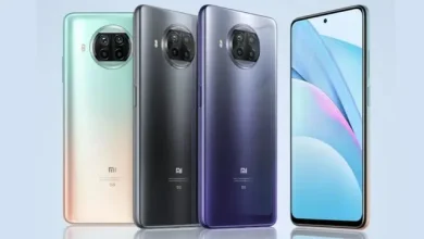 Redmi Note 9 Pro 5G, Geekbench Testlerinde Görüldü