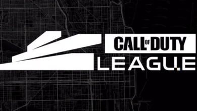 PC Oyuncuları 2021'de Call of Duty League'e Dahil Olabilecek