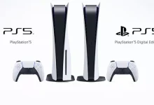 Bloomberg, PlayStation 5'in Fiyatını Açıkladı