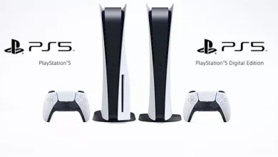 Bloomberg, PlayStation 5'in Fiyatını Açıkladı