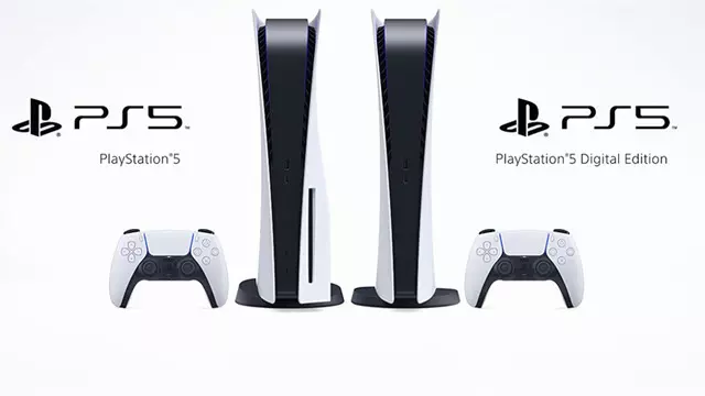 Bloomberg, PlayStation 5'in Fiyatını Açıkladı