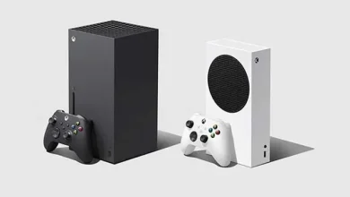 Xbox Series X ve Series S'in Türkiye Fiyatları Açıklandı