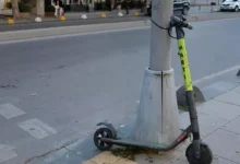 “Martı” İle İlk Ölümlü Kaza Gerçekleşti