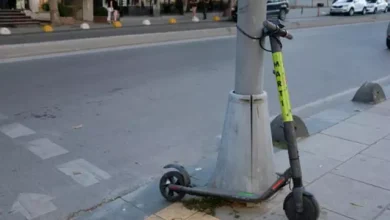 “Martı” İle İlk Ölümlü Kaza Gerçekleşti