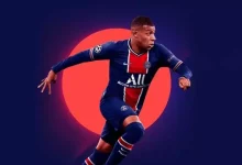 FIFA 21 Sistem Gereksinimleri, Çıkış Tarihi, Fiyatı