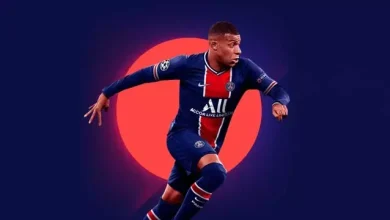 FIFA 21 Sistem Gereksinimleri, Çıkış Tarihi, Fiyatı